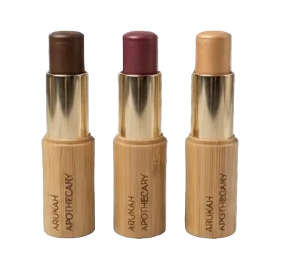 The Matriarch Collection-Complete Set