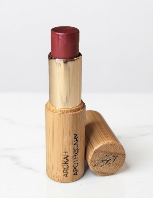 Hagar Blush Stick